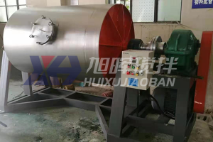 球磨機